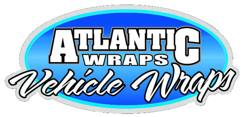 Atlantic Pinstriping & Wraps in Williamsburg, Virginia